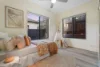 15 Congo Circuit, Springfield, Qld 4300-Image