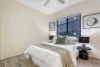 15 Congo Circuit, Springfield, Qld 4300-Image