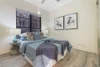 15 Congo Circuit, Springfield, Qld 4300-Image