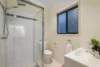 15 Congo Circuit, Springfield, Qld 4300-Image
