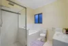 15 Congo Circuit, Springfield, Qld 4300-Image