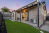 15 Congo Circuit, Springfield, Qld 4300-Image
