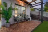 15 Congo Circuit, Springfield, Qld 4300-Image