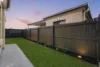 15 Congo Circuit, Springfield, Qld 4300-Image