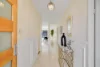 15 Congo Circuit, Springfield, Qld 4300-Image