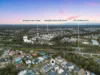 15 Congo Circuit, Springfield, Qld 4300-Image