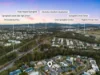 15 Congo Circuit, Springfield, Qld 4300-Image