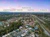 15 Congo Circuit, Springfield, Qld 4300-Image