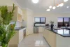 15 Congo Circuit, Springfield, Qld 4300-Image