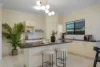 15 Congo Circuit, Springfield, Qld 4300-Image