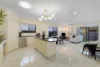 15 Congo Circuit, Springfield, Qld 4300-Image