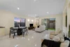 15 Congo Circuit, Springfield, Qld 4300-Image