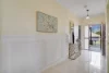 15 Congo Circuit, Springfield, Qld 4300-Image