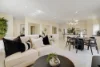15 Congo Circuit, Springfield, Qld 4300-Image