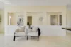 15 Congo Circuit, Springfield, Qld 4300-Image