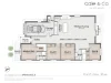15 Congo Circuit, Springfield, Qld 4300-Floorplan