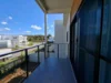 15 Conifer Crescent, Palmview, Qld 4553