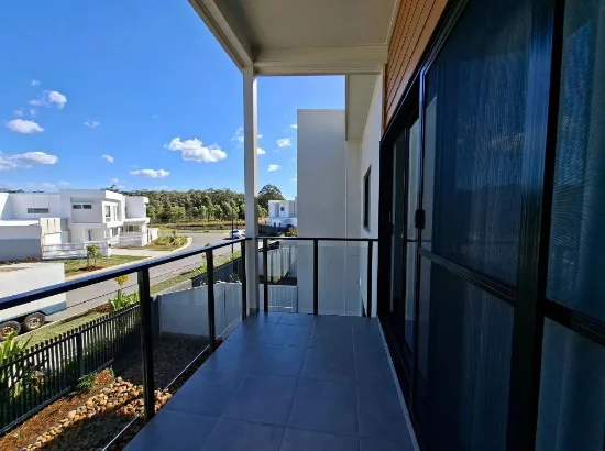 15 Conifer Crescent, Palmview, Qld 4553