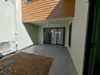 15 Conifer Crescent, Palmview, Qld 4553-Image