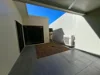 15 Conifer Crescent, Palmview, Qld 4553-Image