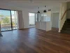 15 Conifer Crescent, Palmview, Qld 4553-Image