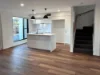 15 Conifer Crescent, Palmview, Qld 4553-Image