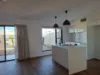 15 Conifer Crescent, Palmview, Qld 4553-Image
