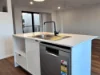15 Conifer Crescent, Palmview, Qld 4553-Image