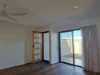15 Conifer Crescent, Palmview, Qld 4553-Image