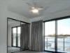 15 Conifer Crescent, Palmview, Qld 4553-Image