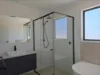 15 Conifer Crescent, Palmview, Qld 4553-Image