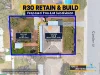 15 Conifer St, Maddington, WA 6109
