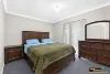 15 Conifer St, Maddington, WA 6109-Image