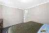 15 Conifer St, Maddington, WA 6109-Image