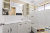 15 Conifer St, Maddington, WA 6109-Image