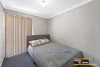 15 Conifer St, Maddington, WA 6109-Image