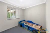 15 Conifer St, Maddington, WA 6109-Image