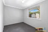 15 Conifer St, Maddington, WA 6109-Image