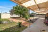 15 Conifer St, Maddington, WA 6109-Image