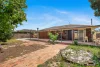 15 Conifer St, Maddington, WA 6109-Image