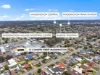 15 Conifer St, Maddington, WA 6109-Image