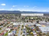 15 Conifer St, Maddington, WA 6109-Image