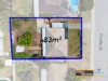 15 Conifer St, Maddington, WA 6109-Image