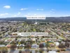 15 Conifer St, Maddington, WA 6109-Image