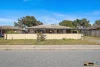 15 Conifer St, Maddington, WA 6109-Image