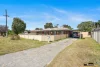 15 Conifer St, Maddington, WA 6109-Image