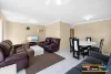 15 Conifer St, Maddington, WA 6109-Image
