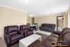 15 Conifer St, Maddington, WA 6109-Image