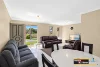 15 Conifer St, Maddington, WA 6109-Image