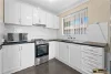 15 Conifer St, Maddington, WA 6109-Image